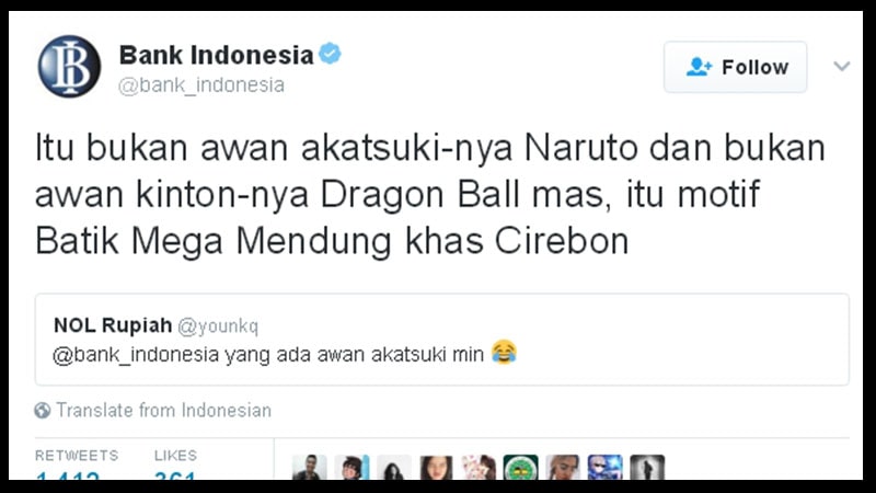 63 Gambar Naruto Lucu Bahasa Indonesia Terbaik