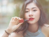 Cara Make Up Ala Korea - Wanita Korea