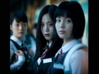Film Horor Korea Terbaik - Death Bell