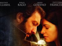 Film Romantis Terbaik di Dunia - The Secret in Their Eyes