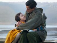 Film Sejarah Terbaik - Ayla The Daughter of War