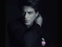 Profil & Biodata Shahrukh Khan - Biografi Shahrukh Khan