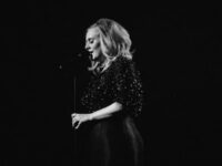 Lirik Lagu Adele Make You Feel My Love - Adele