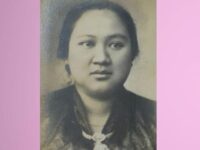 Biografi Dewi Sartika - Dewi Sartika