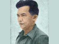 Biografi Tan Malaka - Foto Profil