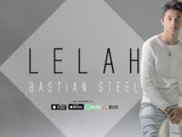 Lirik Lagu Bastian Steel Lelah - Bastian Steel