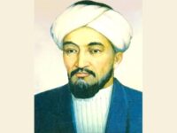 Biografi Al Farabi - Profil Berwarna