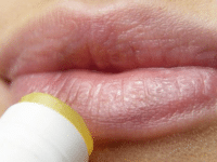 Bibir Sehat Terawat, Kenali Macam-Macam Maybelline Baby Lips